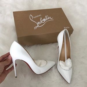 Reserved for @shopwitkay